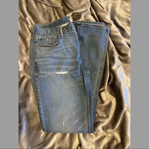 Men’s Old Navy Jeans